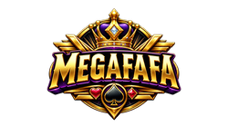 LOGO situs slot terpercaya rtp tertinggi